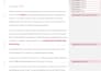 proofread christian manuscript with line editing